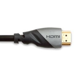 25Ft. HDMI Cable High Speed