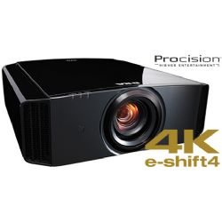 JVC DLA-X570R 4K Home Theater Projector