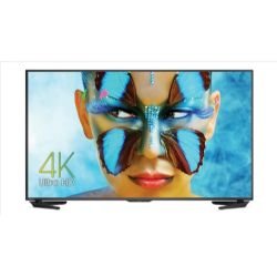 Sharp 65" Class AQUOS 4K Ultra HD LED Smart TV LC-65UB30U