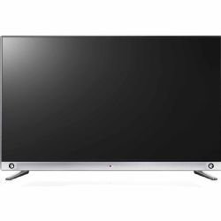 LG 65LA9650 65" 3D 1080p LED-LCD TV