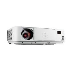 NEC NP-M322X3D XGA - DLP Projector with Speaker - 3200 lumens
