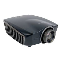 Optoma HD91 3D - 1080p DLP Projector - 1000 lumens