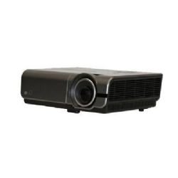 Optoma TH1060 - 1080p DLP Projector with Speaker - 3500 lumens