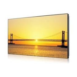 Samsung 460UT-B - 46" Commercial LCD Display - 720p