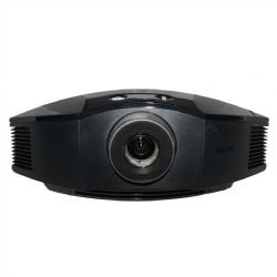 Sony 2700 Lumens WXGA Portable Projector WITH Wireless Connectivyti - VPL-EW235