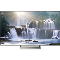 Sony BRAVIA XBR X940E Series XBR 75X940E - 75" LED Smart TV - 4K UltraHD