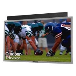 SUNBRITE TV SB-5570HD-SL 55" Outdoor TV Signature Series