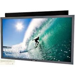 SunBriteTV Pro Series SunBriteTV 5518HD SL - 55" LED TV - 1080p