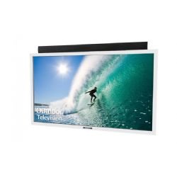 SunBriteTV Pro Series SunBriteTV 5518HD WH - 55" LED TV - 1080p