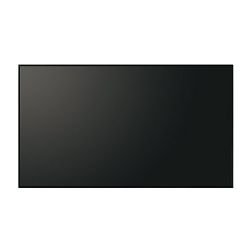TouchSystems TouchSystems PN-H701-TS - 70" Commercial LED Display with touchscreen - 4K UltraHD