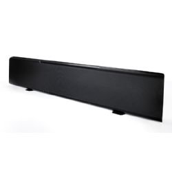 Yamaha MusicCast YSP-5600 Sound Bar - - Wireless - Black