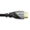 12Ft. HDMI Cable High Speed