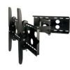Articulating Wall Mount