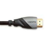 12Ft. HDMI Cable High Speed
