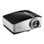BenQ MX766 3D XGA - DLP Projector with Speaker - 4000 ANSI lumens