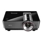 BenQ SX914 3D XGA - DLP Projector with Stereo Speakers - 6000 lumens