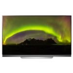 LG E7P-Series 55"-Class UHD Smart OLED TV OLED55E7P Magnolia 711/712/713 100k