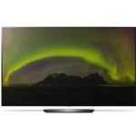 LG OLED65B7P 65" 4K UltraHD B7 OLED Smart TV
