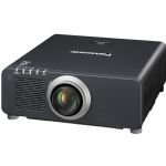 Panasonic PT DX100UK 3D XGA - DLP Projector - 10000 lumens