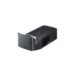 LG PF1000U Ultra Short Throw LED Home Theater Projector