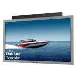 SUNBRITE TV SB-6570HD-SL 65" Outdoor TV Signature Series