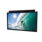 SunBriteTV Pro Series SunBriteTV 5518HD - 55" LED TV - 1080p