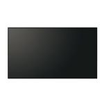 TouchSystems TouchSystems PN-H701-TS - 70" Commercial LED Display with touchscreen - 4K UltraHD