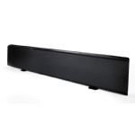 Yamaha MusicCast YSP-5600 Sound Bar - - Wireless - Black