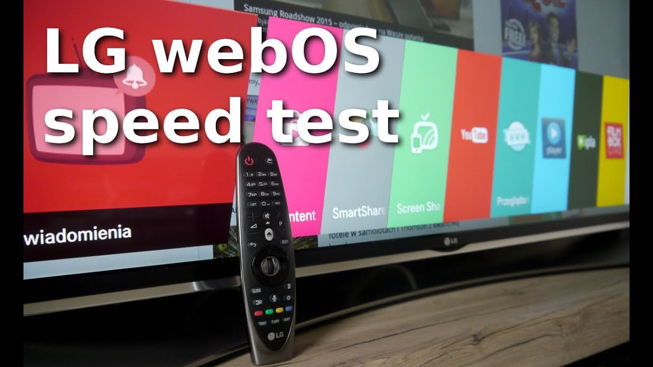 webOS 2.0 <!--2015-->