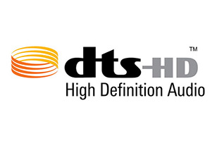DTS Premium Sound | 5.1